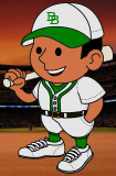 Esteban Salvador
