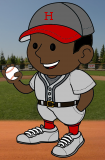 Jos&eacute; Valdez