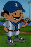 Alan Reynolds