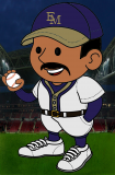 Leonardo Gomez