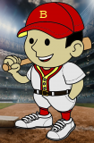 Jose Castillo