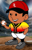Marcos Robles