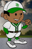 Keandre Trotter