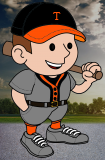 Ben Renfroe