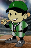 Mario Parsons