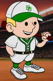 Clay Shelby
