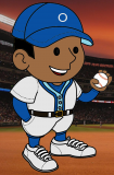 Cristian Martinez