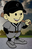 Alonso Mota