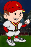 Ron Salerno
