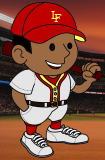 Humberto Guardado