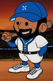 Eli&aacute;n Escobar