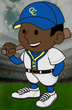 Adri&aacute;n Arenas