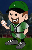 Justin Samson