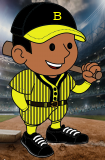 Carlos Perdomo