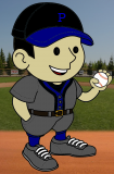 Kik&eacute; Ojeda