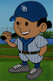 Ricardo Ramirez