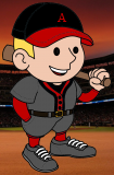Pedro Hernandez