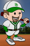 Brock Worrell