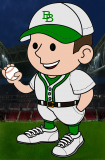 Braydon Pope