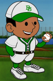 Hank Tajima