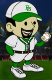 Bobby Cobb
