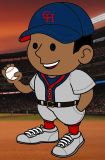 Isaiah Moses