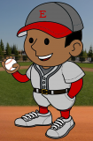 Mateo Martinez