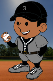 H&eacute;ctor Banda