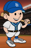 Luis Bonilla