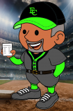 Rickey Davis