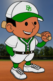 Bobby Alford