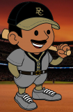 Francisco Rodriguez