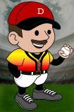 Ramon Mendoza