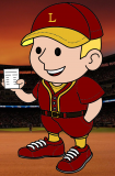 Miguel Urias