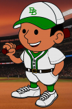 Leonardo Morales