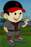 Carlos Barrera