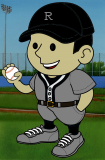 Jesse Kobayashi