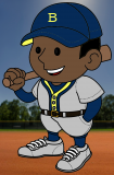Jayce Hicks