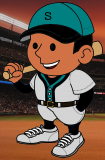 Salvador Quintana