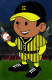 Carlos Razo