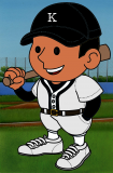 Gilberto Granados