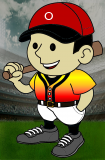 Claudio Hinojosa