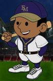 Rudy S&aacute;nchez