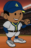Carlos Avila