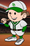 Joe Fredrickson