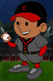 Federico Pineda