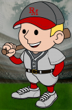 Sal Minter