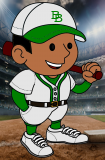 Scotty Shockley