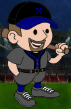 Marcos Y&aacute;&ntilde;ez