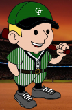 Tim Hubert